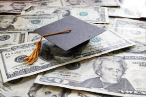 How To Be Smarter About Borrowing Student Loans