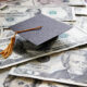 How To Be Smarter About Borrowing Student Loans