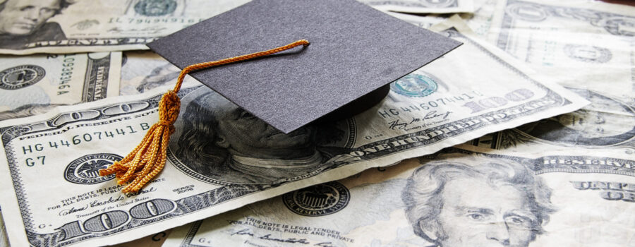 How To Be Smarter About Borrowing Student Loans